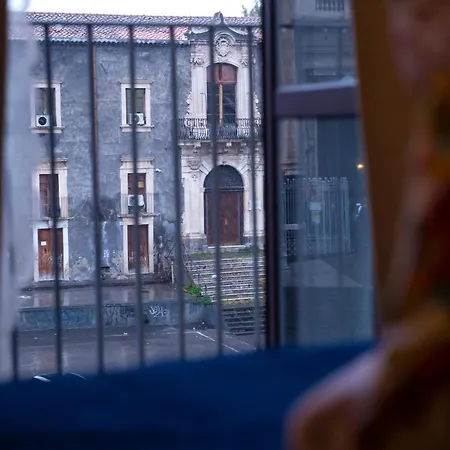 Borgo San Giovanni *