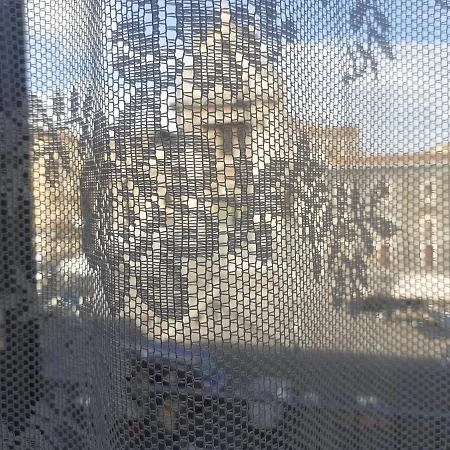 Borgo San Giovanni Penzion *
