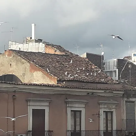 Borgo San Giovanni *